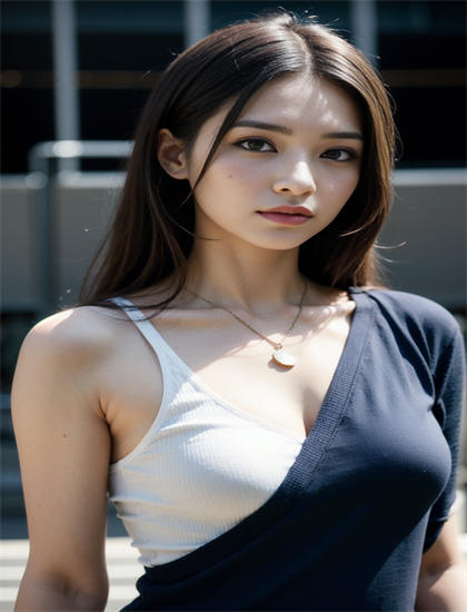 4399电影免费看_韩国电影肚脐_沉香如屑西瓜视频免费观看完整版