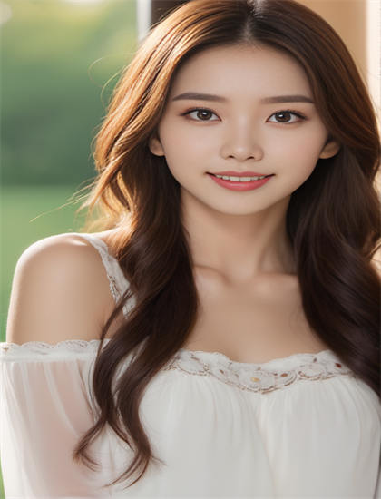 幕后探秘《再见箱舟》：伏笔的巧妙设置与揭示时机 感受艺术创作的无限可能