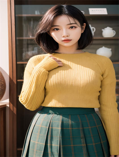 如何欣赏《春知晓梦不觉》？观影全攻略教你理解社会意义与现实价值 提升观影体验