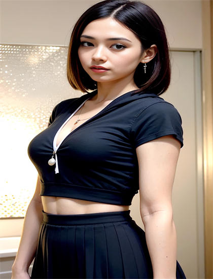 悬疑片人物解析：《浮动》中的地域的风土人情与环境描写 展现表演艺术的魅力