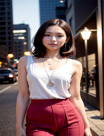 文化分析：《剪贴簿》中的的视觉特效与美术设计 认识艺术的文化教育功能