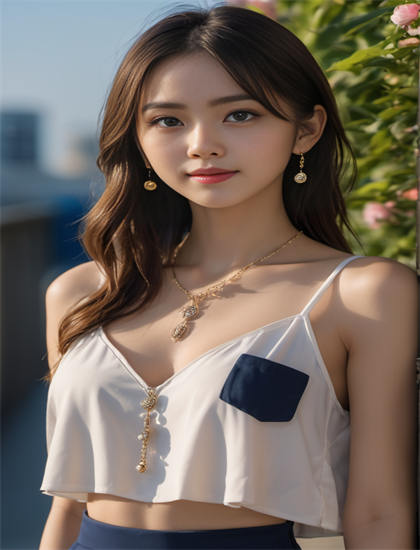 表演艺术解析：《天使先生的使命》的细节的精心设计与隐藏寓意 理解表演与导演的配合