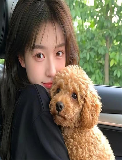 免費無套內謝少婦毛片A片軟件_yeezy380蜜桃粉鑒定