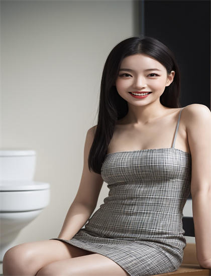 张曙光玩过的女人_国产香蕉视频在线播放_免费观看完整版扫黑风暴