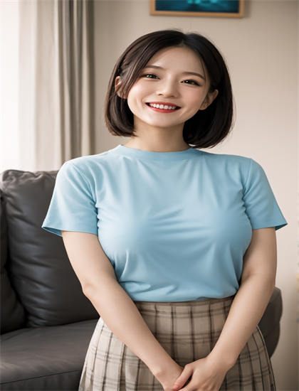 深度影评 文化研究者眼中的大移民1971的导演风格与创作特点