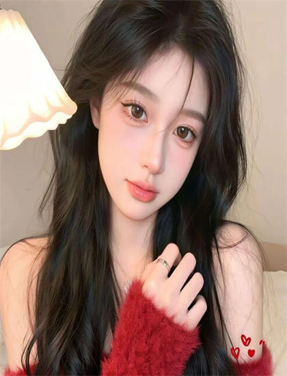 票房冠军：《真千金归来假千金她不装了》故事脉络梳理：主线与支线情节完整解读