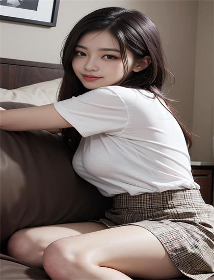 文化研究：《芭比之拇指姑娘2009》如何展现东西方文化的碰撞与融合 探索艺术与文化的互动关系