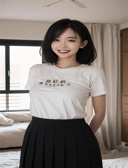 热搜话题：《巧克力课程2》观影评价：优缺点全面分析，值得一看吗