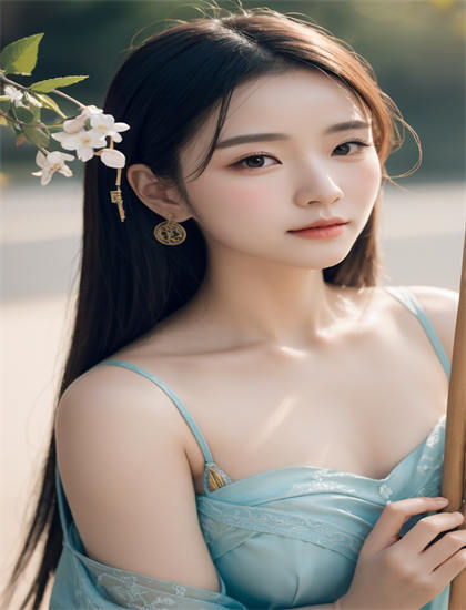 一拍成名：摄影家的故事评分测评：是否值得花时间观看的深度分析