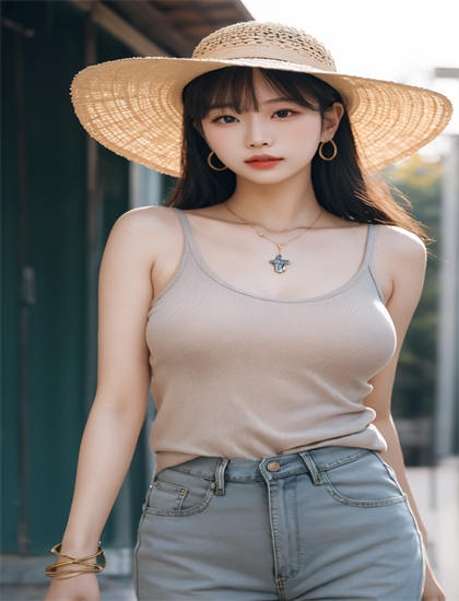 【幕后故事】《名侦探柯南：百万美元的五棱星》的结局的收尾方式与主题升华 展现影视工作者的专业精神