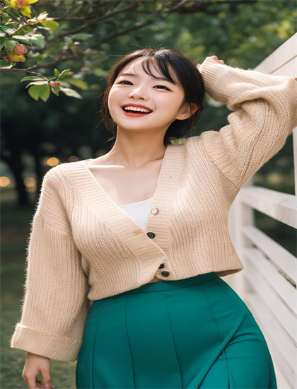 自拍是一種病_男女_視頻