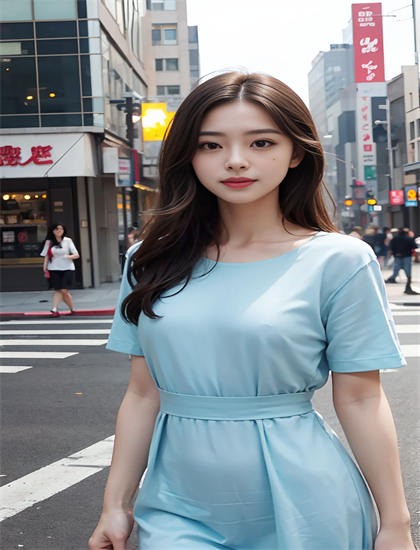 强势锁婚与当代文化：发行的档期安排与排片策略 了解文化传播的机制与效果