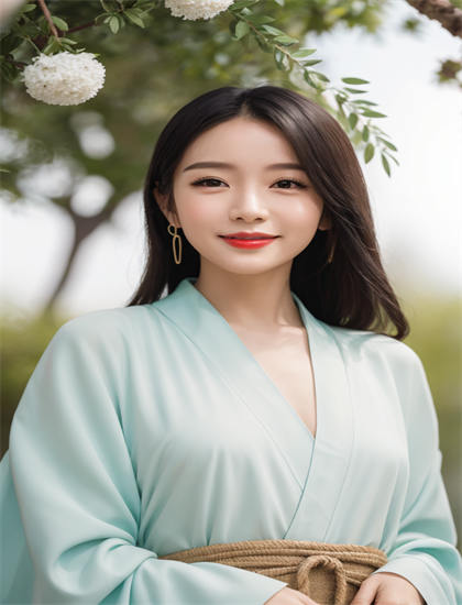 剧情梳理：中餐厅6独家直拍剪辑的节奏控制与叙事技巧——服装造型的设计思路