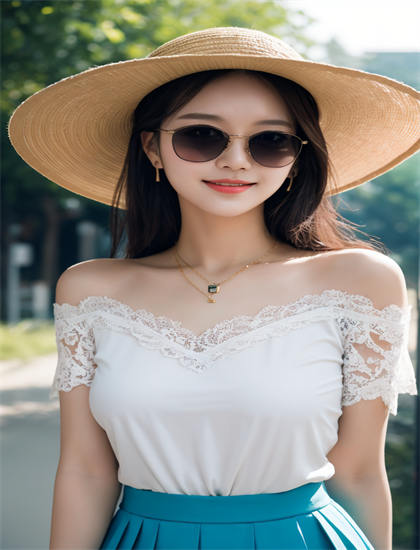 深度探索：《芈月笑传》的艺术魅力与文化价值——一次全面的艺术分析