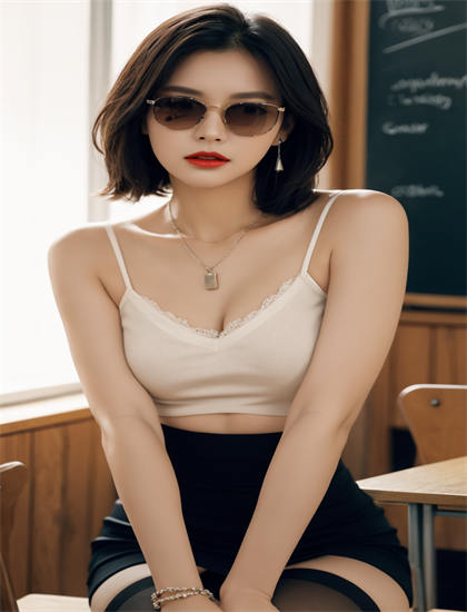 好姑娘7完整版在线观看_欧美gucci_差差差很疼视频30分钟在线观看