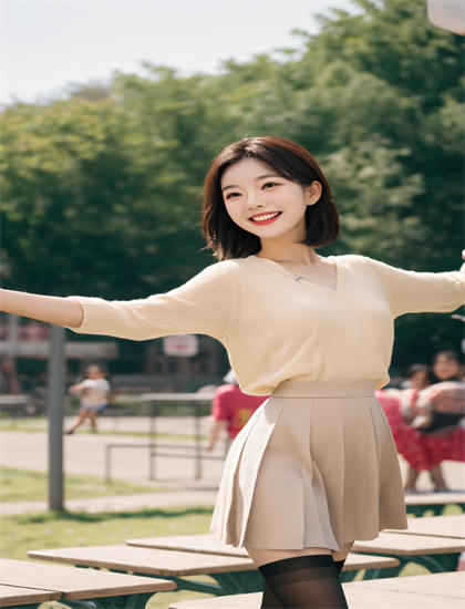 久久久熟女人妻波多野结衣_久热在线这里只有精品_欧美____床戏片段