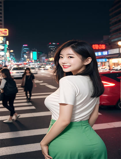 探索《超级大奶妈》的奥秘：隐藏细节与深层意义