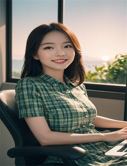 躺过男人河的女人_青柠影院免费观看高清电视剧_美人吟电影在线播放