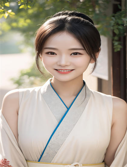 【影视解读】文化学者学术探讨《光影中的演技派》背后的故事与启示 带你看懂电影背后的深层含义