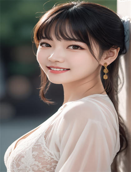 讓男人哭泣的絕招_天美傳媒mv免費觀看英雄救美