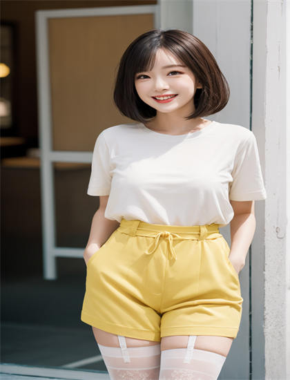 3D新金瓶玥菲在线播放百度云_美女爆乳_WWW免费应用_姐姐教你射脚枪的视频在线