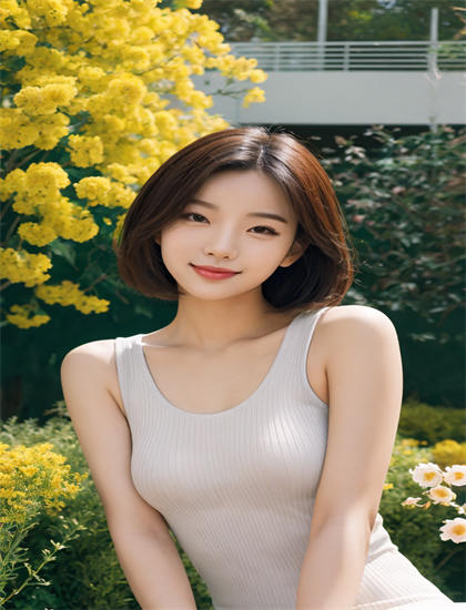 独家剖析：《某种寂静》的角色塑造与表演艺术——传统与现代的对话