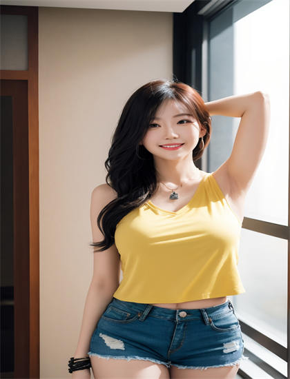 奶牛视频_你是我的女人6免费观看_小小的日本在线观看免费高清