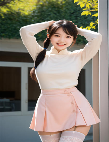 火星少女队电影与电视剧比较扣人心弦的：媒介差异与叙事特点