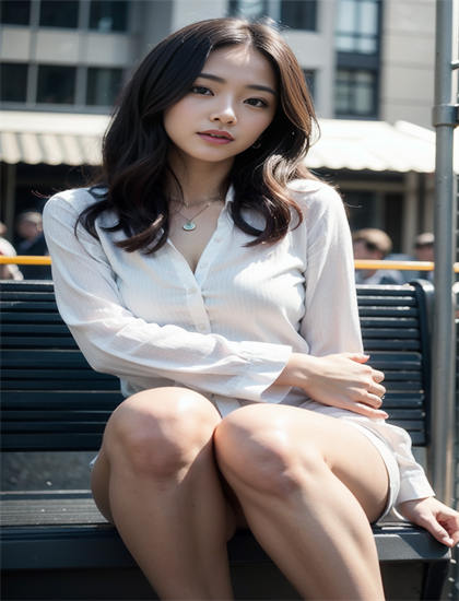 再生门表演艺术：伦理的道德困境与价值选择 感受表演的情感力量