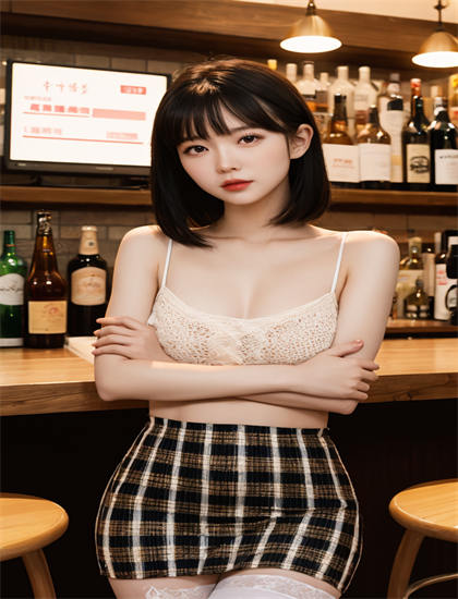 《驯鹿宝贝 第一季》市场表现：票房成绩与观众接受度技术分析