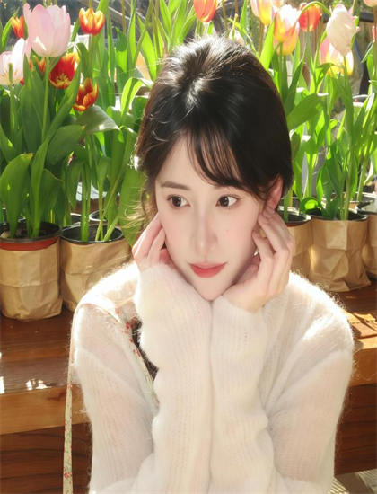 年代剧技术揭秘：《沟壑》的创作历程与幕后故事 ——年代剧的专业鉴赏