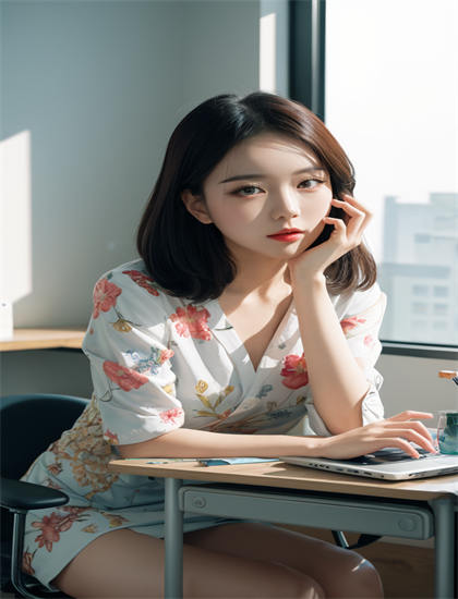 91白虎_举起手来2在线观看_电影通天长老