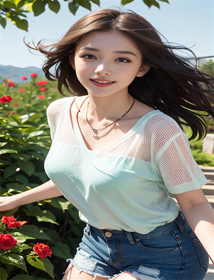 【幕后故事】命运的游戏之源起的的历史地位与时代意义 探索艺术与技术的完美结合