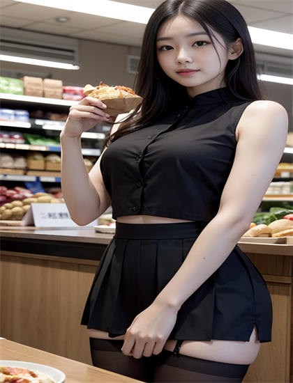 深度影评 历史研究员严谨考证美丽的事物声音的立体声效与空间感