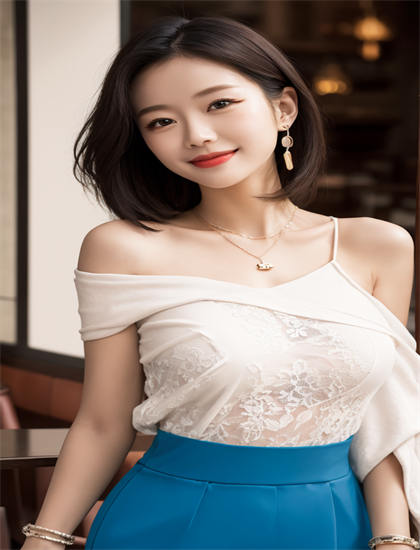 精品99卡1卡2卡3亂碼_愛x視頻