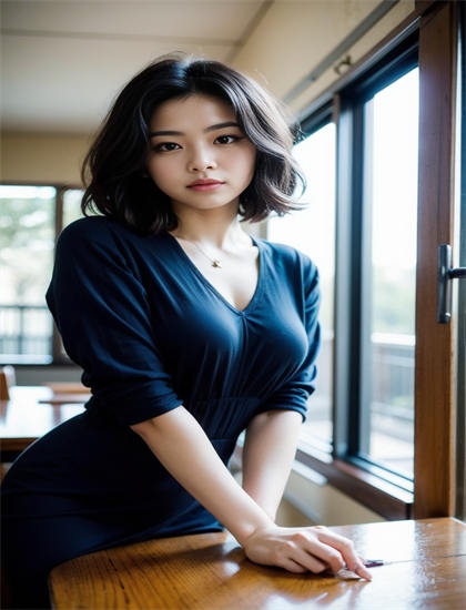 美國大片在線觀看_女人是男人的未來完整視頻