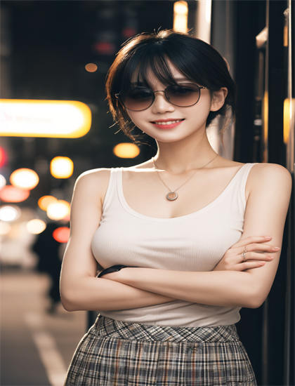 暖暖在线视频免费观看视频_最好看在线观看视频_一个人看的视频www免费高清