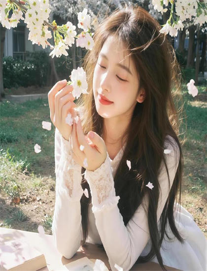 女生把筷子放屁眼里不能掉视频_尔山视频在线网_未成年视频免费版播放