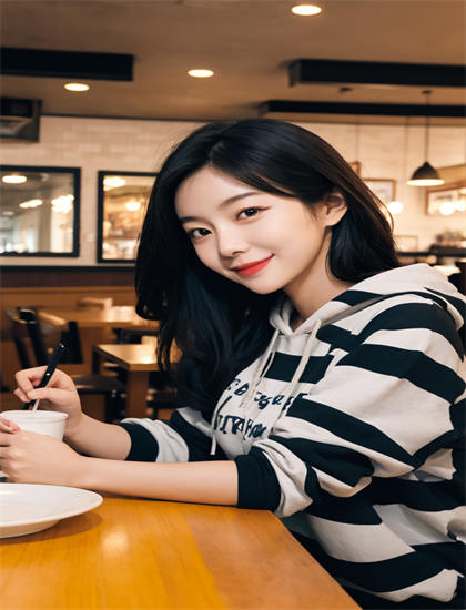 《上午的女人们番外》拍摄技巧分析：镜头语言与画面构图探讨