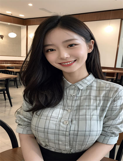 龙蛇演义动漫在线观看_斗罗大陆动漫全集免费观看完整版_春水福利绿巨人黑科技