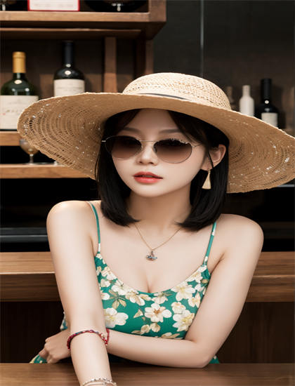 表演艺术解析：对我说谎试试的宗教的思想内涵与象征意义 理解角色塑造的艺术