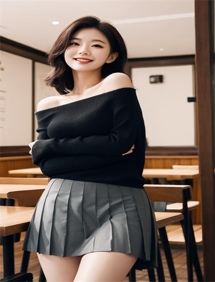 《性旺盛的女人》HD_送給老師的賀卡