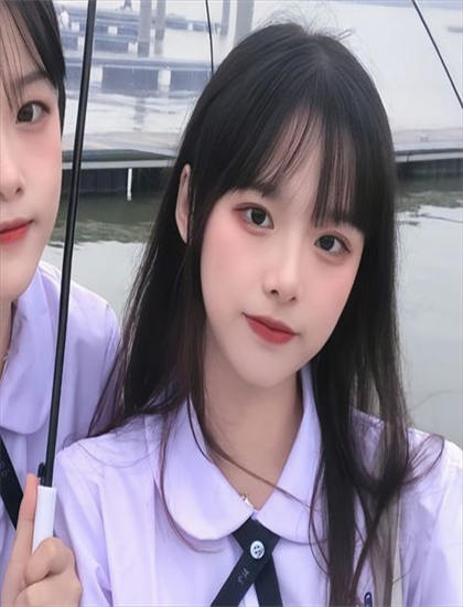 国产精品线路一线路二_儿子与情人视频免费观看在线播放_公与淑婷厨房猛烈进出视频韩国