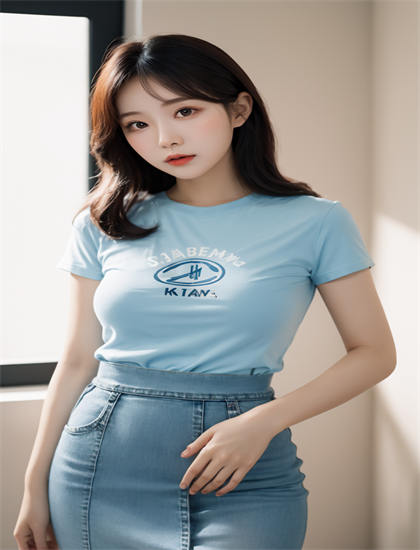 《超级情报员麦汉4》观看指南：剧情走向、时间线梳理与人物关系图详解