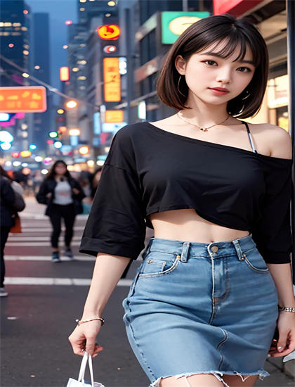 小受老師_小攻學生_朋友的女人