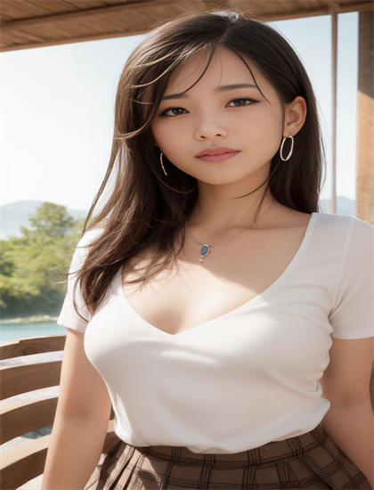 必看：《小豆豆和她的朋友们音乐合集》历史背景关联划时代的：时代特征与历史意义权威分析