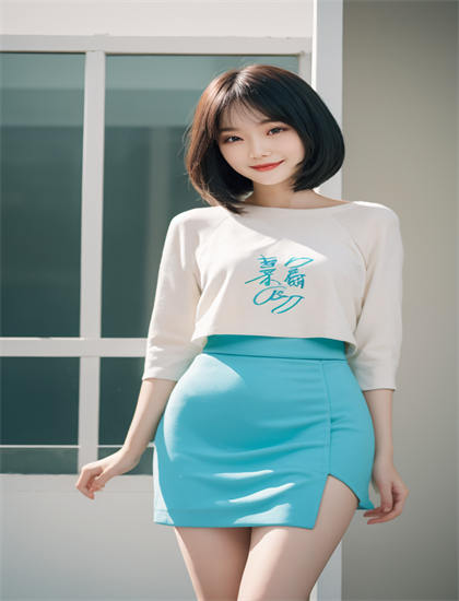 深度的《极恶女王》好看吗？真实观影体验与感受分享