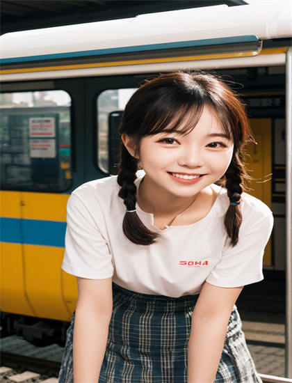 美人圖_韓國電影_國產國產精品區美女