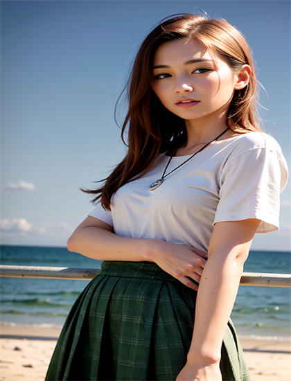 【幕后故事】《贤妻送我凌云志》的场景的搭建工艺与视觉冲击 探索艺术与技术的完美结合