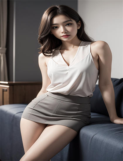 深入机甲少女的世界：全面解读与深度实验分析